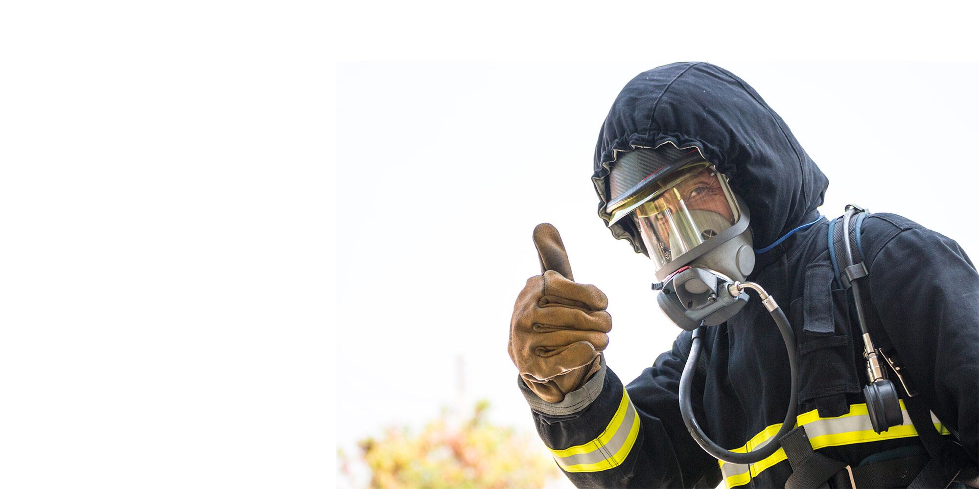 SMOKE/ FIRE DAMPER INSPECTION Integra Tech